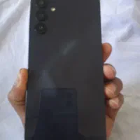 گوشی|موبایل|زابل, |دیوار