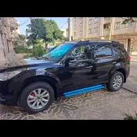 هایما s7|خودرو سواری و وانت|تهران, ستارخان|دیوار