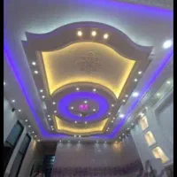 راویز کاری پذیرفته میشود|خدمات پیشه و مهارت|چابهار, |دیوار