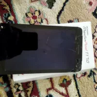 تبلت هواوی|تبلت|کرمانشاه, |دیوار