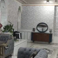 اجاره منزل مسکونی|اجارهٔ خانه و ویلا|نیریز, |دیوار