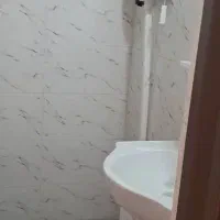 آپارتمان فول نوساز سبحان|فروش آپارتمان|لاهیجان, شهرک سلمان فارسی|دیوار