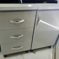 پخش انبوه سینک کابینت آبچکان فلز در چوب در هر سایز|مصالح و تجهیزات ساختمان|تهران, تهرانسر مرکزی|دیوار