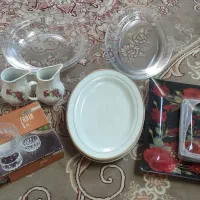 وسایل اشپزخانه