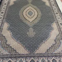 ۴ تخته فرش مشهد