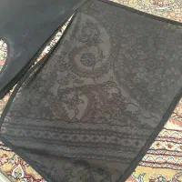 پرده و آفتاب گیر|پرده، رانر، رومیزی|سراوان, |دیوار