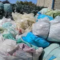 استخدام وانت پیکان