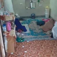 خانه دربست ومستقل شمالی|اجارهٔ خانه و ویلا|قم, نوبهار|دیوار