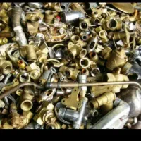 فلزات رنگی|خدمات پیشه و مهارت|دزفول, |دیوار