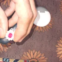 کاردست وقدیمی|جواهرات|بیرجند, |دیوار