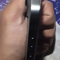 ایفون ۱۵ پرومکس|موبایل|جیرفت, |دیوار