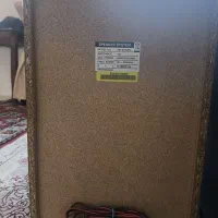 پخش کننده ال جی|پخش‌کننده DVD و ویدیو|تهران, سعادت‌آباد|دیوار