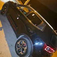 X55pro13402|خودرو سواری و وانت|شیراز, تاچارا|دیوار