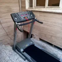 تردمیل تنتوری t20 فلاندی (۴ماهه)