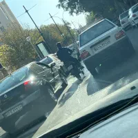 سرویس مدرسه میخوام