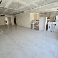 ویدئوکامل/144مترنوساز/شهداپیروزی17شهریور/کیاآریائی|فروش آپارتمان|تهران, شکوفه|دیوار