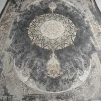 دو عدد روفرشی کشدار 12 متری
