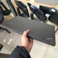 لپ تاپ لنوو Lenovo با 8 گیگ رم (نقد و اقساط)|رایانه همراه|کرمانشاه, |دیوار