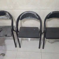 صندلی دراور|جاکفشی، کمد، دراور|قم, ولیعصر|دیوار