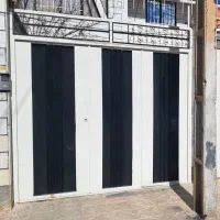 خانه-اجاره-ای