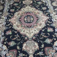 روفرشی دوتا 6متری درحدنو زربافت|روفرشی|کرمانشاه, |دیوار