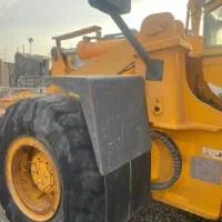 لودر Xcmg zl40|خودرو سنگین|تهران, افسریه جنوبی|دیوار