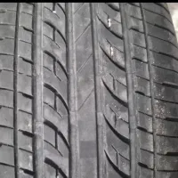 لاستیک خودرو