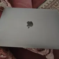 MacBook Air M1