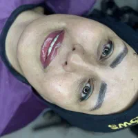 تتو