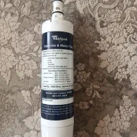 نصاب کولر و لوازم خانگی