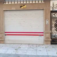 کاشی کاری|خدمات پیشه و مهارت|تبریز, |دیوار