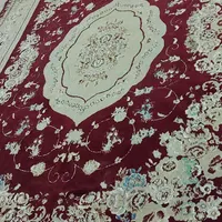 فرش