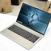 لپتاپ مهندسی HP Probook 455 G10 نسل بالا|رایانه همراه|شیراز, ملاصدرا|دیوار
