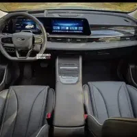 فونیکس EV|خودرو سواری و وانت|شیراز, شهرک قمشه|دیوار