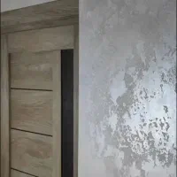 میکروسمنت داخلی و نما|خدمات پیشه و مهارت|مرزن‌آباد, |دیوار