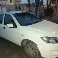 ساینا مدل 99