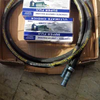 ویبره دریلی ویبره بنزینی