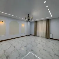 80 متری خوش چیدمان و دلنشین در اندیشه|فروش آپارتمان|تهران, شهر‌زیبا|دیوار