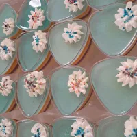 استخدام تعدادی خانم جهت درست کردن ساندویچ|استخدام خدمات فروشگاه و رستوران|تهران, هروی|دیوار