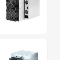 ماینر قانونی