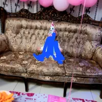 مبل ۹نفره سلطنتی