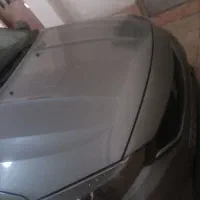 سهند اس|خودرو سواری و وانت|تهران, کوثر|دیوار