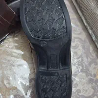 کفش مردانه|کیف، کفش، کمربند|مشهد, مشکینی (شهرک غرب)|دیوار