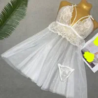 لباس زیر|لباس|سبزوار, قصبه شرقی|دیوار