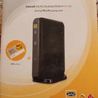 لوازم برقی ، الکترونیکی|مودم و تجهیزات شبکه|شیراز, شهرک ایثار|دیوار