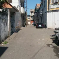خانه اجاره ای نزدیک بلوار امام رضا