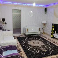 خانه دوطبقه