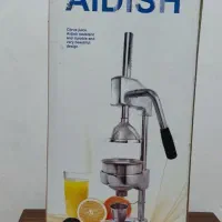 امیوه گیر دستی