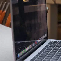 مک بوک ایر m1|رایانه همراه|تبریز, |دیوار