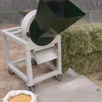 فروش انواع دستگاههای علوفه خردکن، چغندرخردکن،اسیاب|ماشین‌آلات صنعتی|اصفهان, شهرک زاینده رود|دیوار